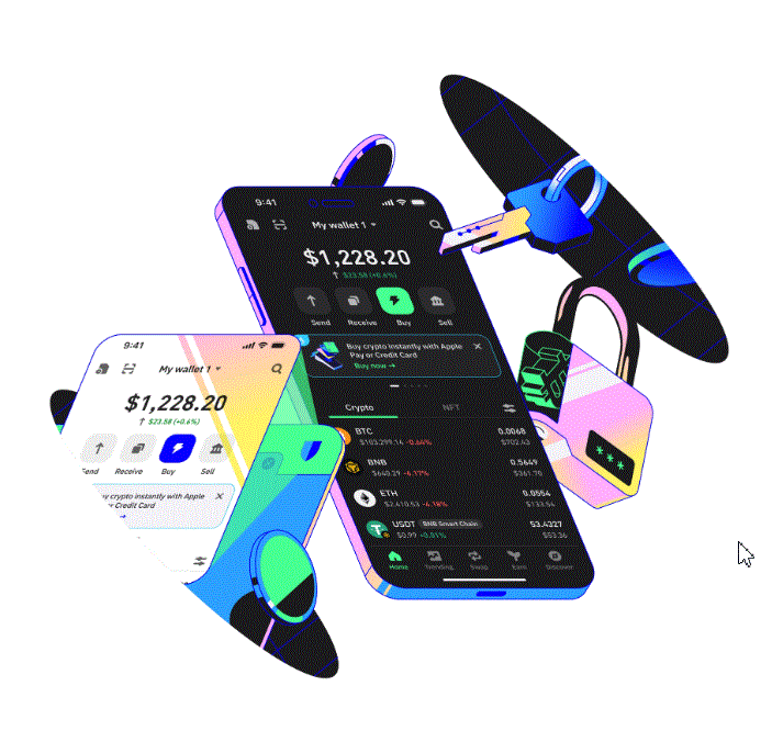 <b>手绘长图｜2024年trust钱包下载我国国土绿化公报</b>