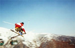ski01